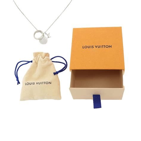 collier louis vuitton pas cher|louis vuitton magasin.